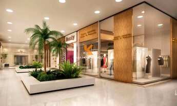 Imagem 5: Oportunidade única! Loja comercial à venda em Salvador-BA, Brotas. 1 sala, 1 banheiro, 1 v