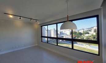 Imagem 4: Excelente Apartamento 2 dormitório(s) em Centro - Florianópolis