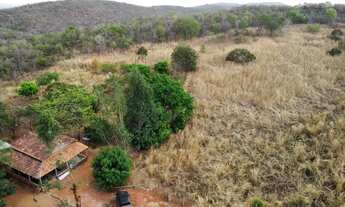 Imagem 7: ?Fazenda 5 alqueires à venda. Aceito casa no negócio com volta