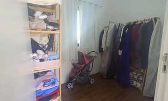 Imagem 15: Sobrado Duplex em Condomínio Fechado Santa Cândida