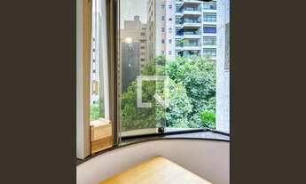 Imagem 6: Apartamento à Venda - Savassi, 3 Quartos, 80 m2