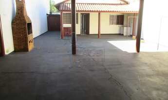 Imagem 4: Casa de 138m² com 02 quartos para locação - Ipiranga