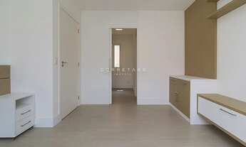 Imagem 3: RESIDÊNCIA EM CONDOMÍNIO em CURITIBA