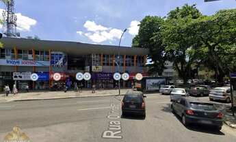 Imagem 2: Loja à venda | 31m²