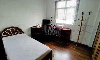 Imagem 14: Apartamento à venda, 3 quartos, 1 suíte, 2 vagas, Silveira - Belo Horizonte/MG