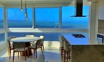 Imagem 16: Apartamento Frente Mar de Alto Padrão em Balneário Camboriú
