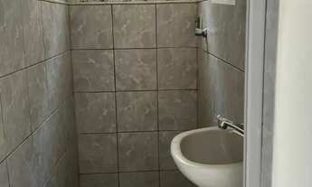 Imagem 8: Excelente CASA - VENDO - PAULISTA