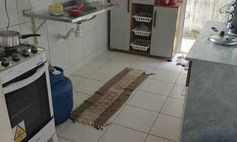 Imagem 4: Cidade verde2 Passo chave ou troca em apartamento