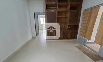 Imagem: Casa disponível para locação comercial