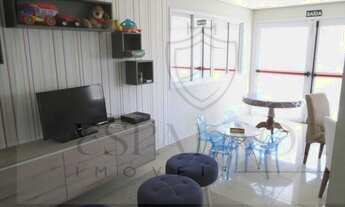 Imagem 5: Apto com suíte locacao Montis Jd.Aeroporto