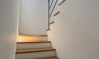 Imagem 7: Casa a Venda 240m² R$ 1.980.000,00 - Campeche/SC