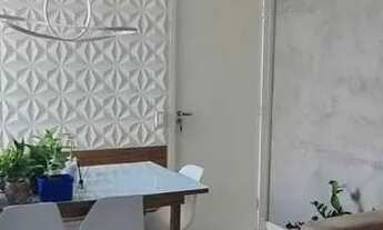 Imagem: Condomínio Entre Rios Mais Viver 11722