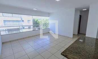 Imagem 2: Apartamento à Venda - Bandeirantes, 2 Quartos, 61 m2