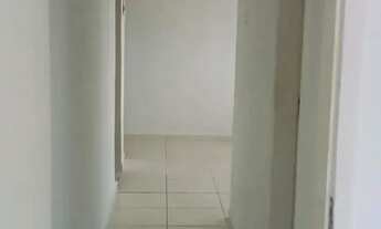 Imagem 3: Apartamento à venda no CARVALHO SÃO JOSÉ, Recife, PE