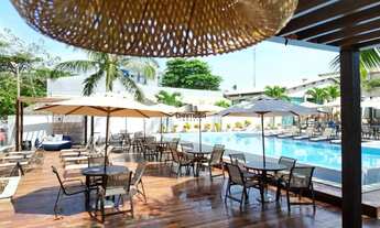 Imagem 3: Lote à venda, Enseada Azul - Guarapari/ES