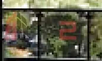 Imagem 3: Maravilhosa Cobertura Duplex Na Bela Aliança/City Lapa