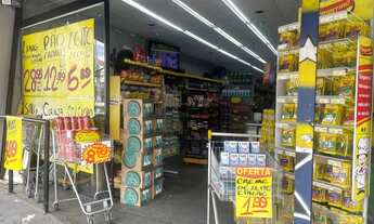 Imagem 3: Mercadinho em avenida de grande movimento Ref;2878