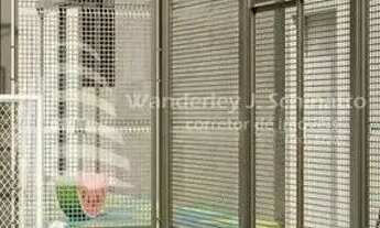 Imagem 6: FANTASTICA LOCALIZACAO NA MEIA PRAIA