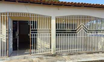 Imagem 3: Vende se imovel em Concordia do Pará