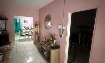 Imagem 3: CASA A VENDA EM SOBRAL-CE