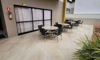 Imagem 2: APARTAMENTO RESIDENCIAL em SALVADOR - BA, COSTA AZUL