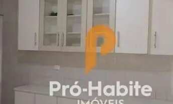 Imagem 5: Casa com 4 comodos não independente para alugar, por R$ 1.400/mês - Jardim Bandeirante (Sã