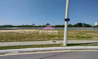 Imagem 6: Terreno à venda, 900 m² por R$ 1.803.781,22 - Urbanova - São José dos Campos/SP