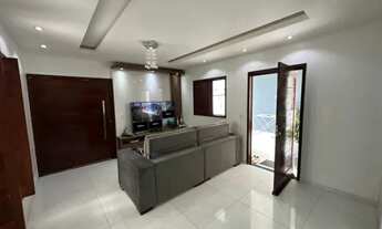 Imagem 5: ID 05 CASA A VENDA NA CIDADE DA ESPERANÇA