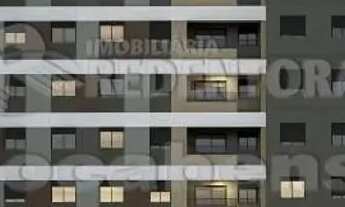 Imagem: Apartamento Padrão em São José do Rio