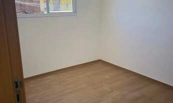 Imagem 3: Imóvel para venda possui 40 metros quadrados com 2 quartos em Manuel Dias Branco - Fortale