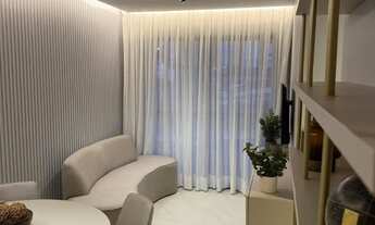 Imagem 7: Vendo Apartamento 3 Quartos no Bairro dos Estados