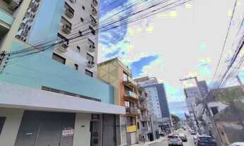 Imagem: Apartamento 44M² - para Alugar