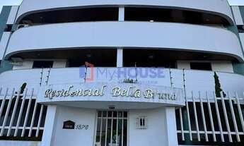 Imagem: Para locação, São Francisco, Ilhéus