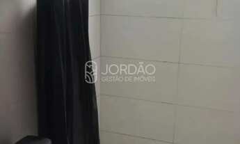 Imagem 5: LOFT, 1 DORMITÓRIO