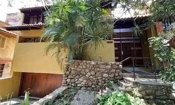 Imagem: Comercial e Residencial, um luxo no Boa