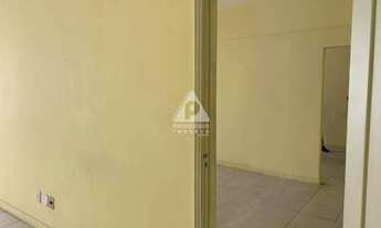 Imagem 5: Sala comercial, 76m² no Centro do Rio