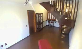 Imagem 7: Locação Cobertura PORTO ALEGRE RS Brasil