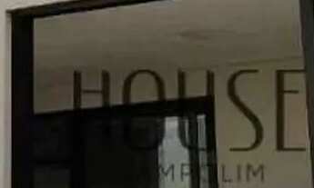 Imagem 2: Casa em Sorocaba, com 260m², à venda em condomínio de alto padrão Ibiti Reserva