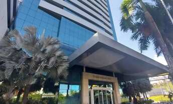 Imagem: SALA COMERCIAL A VENDA NO CAMINHO DAS ARVORES