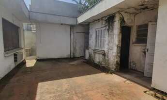 Imagem 4: Casa em Três Figueiras