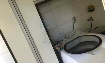 Imagem 7: Apartamento de 02 quartos para locação e venda - Jardim Botânico