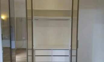 Imagem 12: SOBRADO - RIBEIRÃO DOS PORCOS - SP