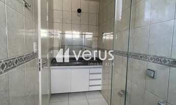 Imagem 10: Casa Bairro Santa Rosa 210m² com 03 quartos - Uberlândia - MG