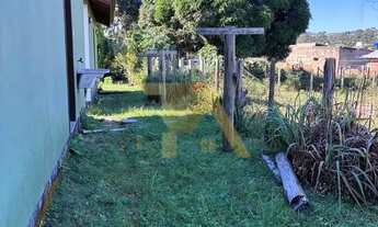 Imagem 6: Excelente Oportunidade Duas Casas com Edícula e Terreno Amplo