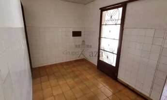 Imagem 2: Oportunidade - Casa - Jardim Satélite - 2 Dormitórios - 90m²