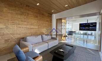 Imagem: Cobertura Duplex à Venda ou Locação Condomínio