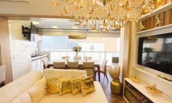 Imagem 4: APARTAMENTO Á VENDA E LOCAÇÃO NO TATUAPÉ