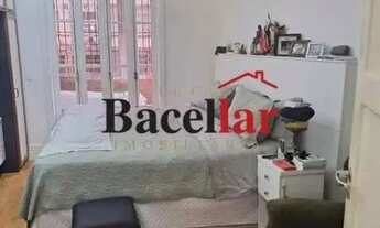 Imagem 5: Apartamento : Padrão / Residencial / Praça da Bandeira