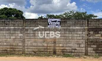 Imagem 7: Terreno com Area Plana - Residencial ou Comercial