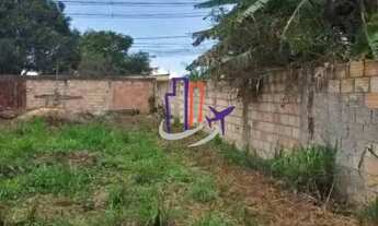 Imagem 4: Lote / Terreno de Bairro Para Vender no bairro São Marcos em Betim